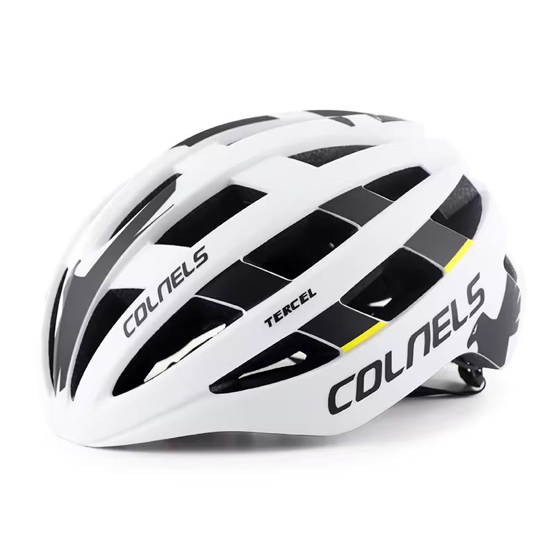 bike helmet mens xl Cycling For Men And Women Anti Collision MTB – orntli 10