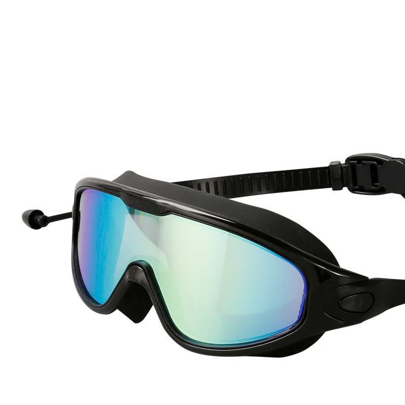 AquaVista Wide View Anti-Fog Swim Goggles For Adults – orntli