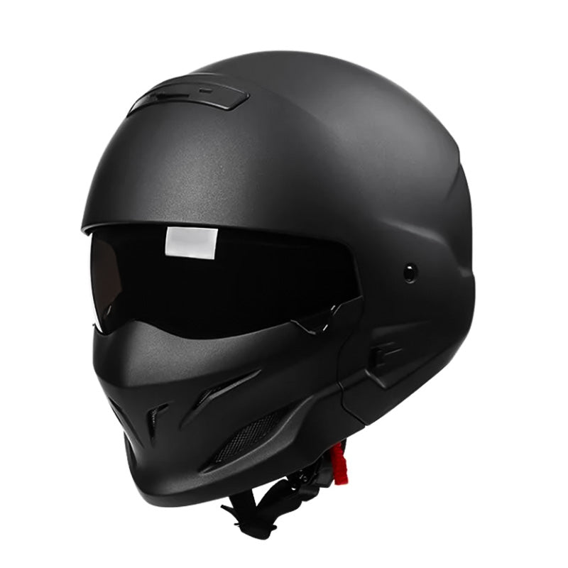 full face motorcycle helmet pilot Pilot Motorcycle Helmet – orntli