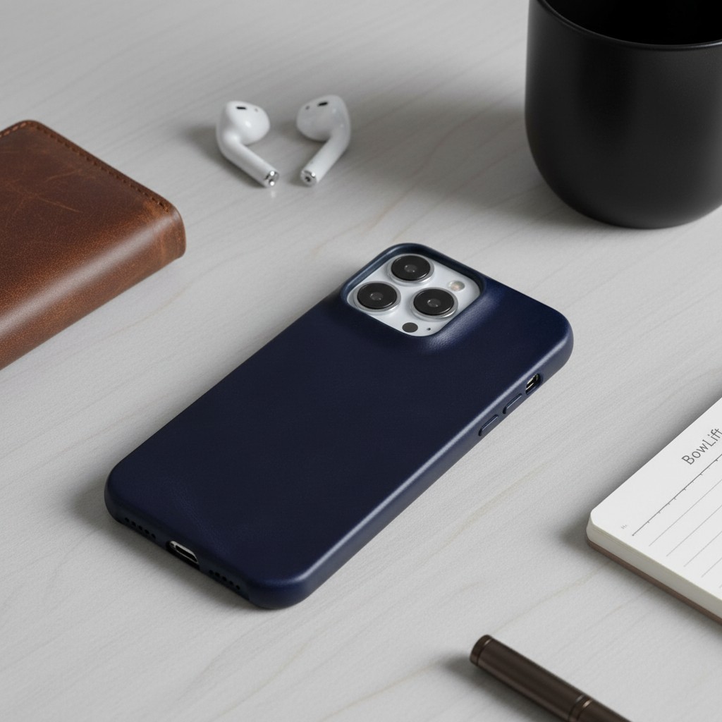 Electronics & Gadgets