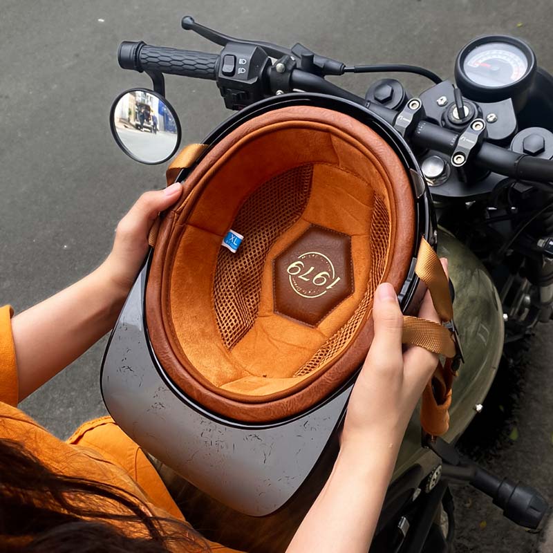 Car & Motorcycle