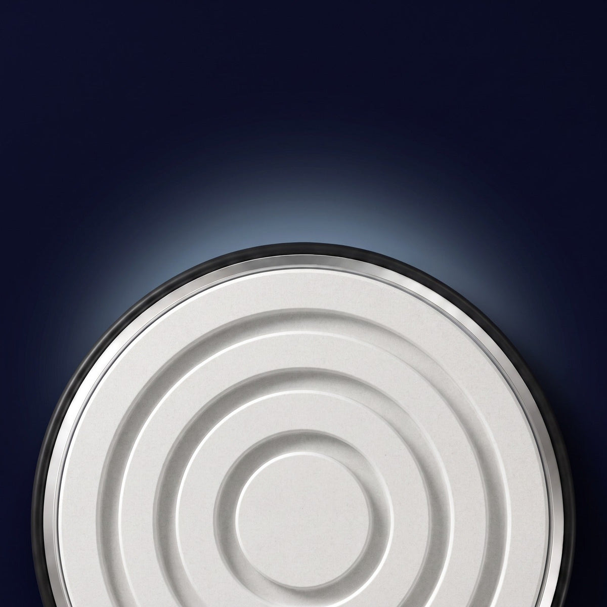 Hatori Kasumi 霞 Series – Polishing Disc