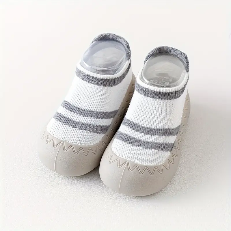 Xero-barfotsneakers for barn