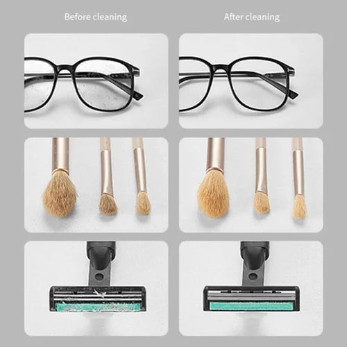 Premium ultrazvučni čistač