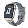 BD005 Tactical Silicone Band for Apple Watch