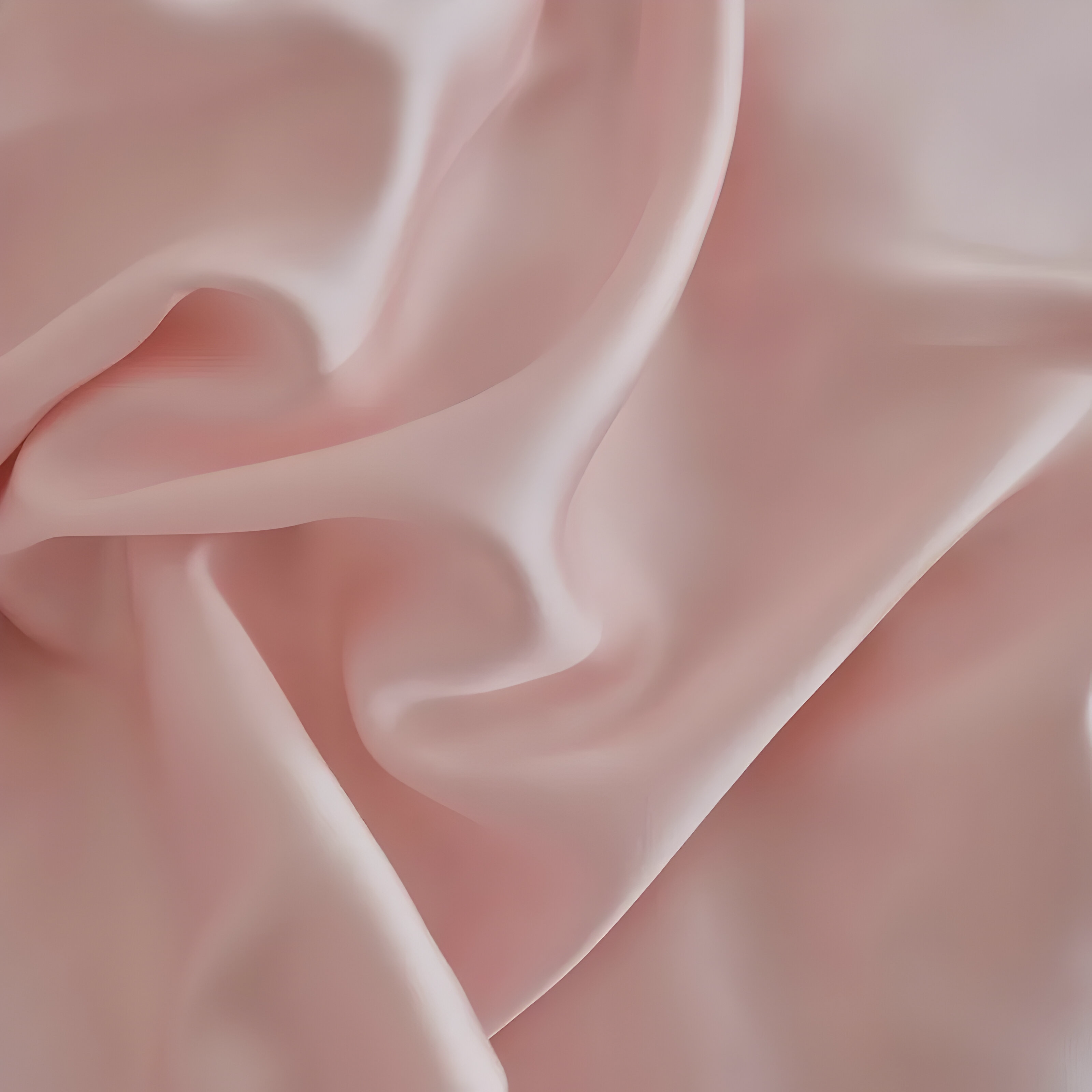 סט סדינים שטוחים ויסטרלי לייאוצ'ל אקליפטוס לשינה משי