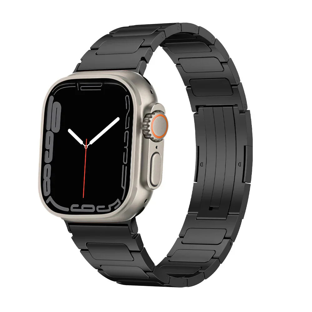 سوار التيتانيوم R02