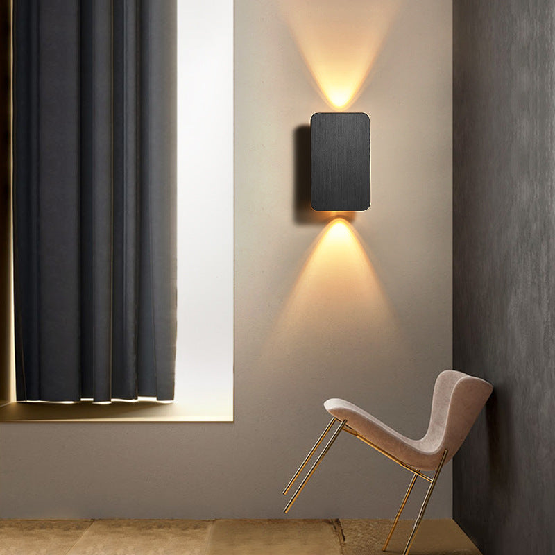 Aveline | Indoor Wall Lamp | Orntli