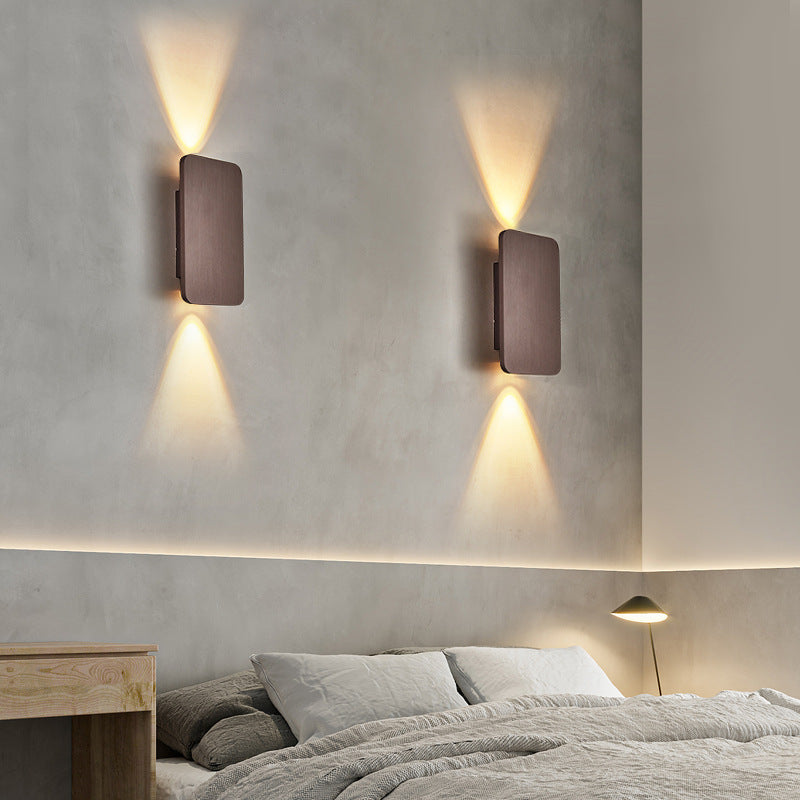 Aveline | Indoor Wall Lamp | Orntli