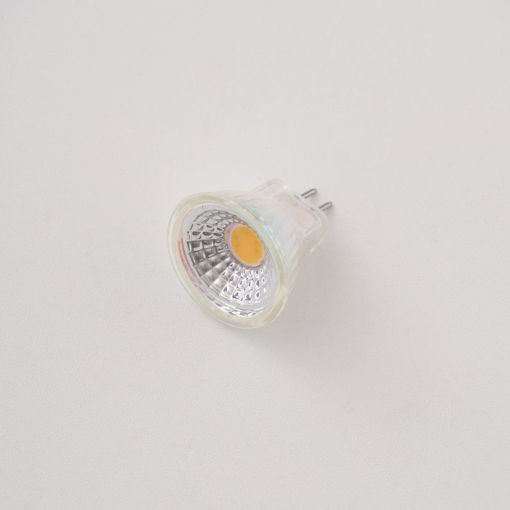 LED Light Bulbs – G4 / G9 / GU10 / E14 / E27 - Vakkerlight