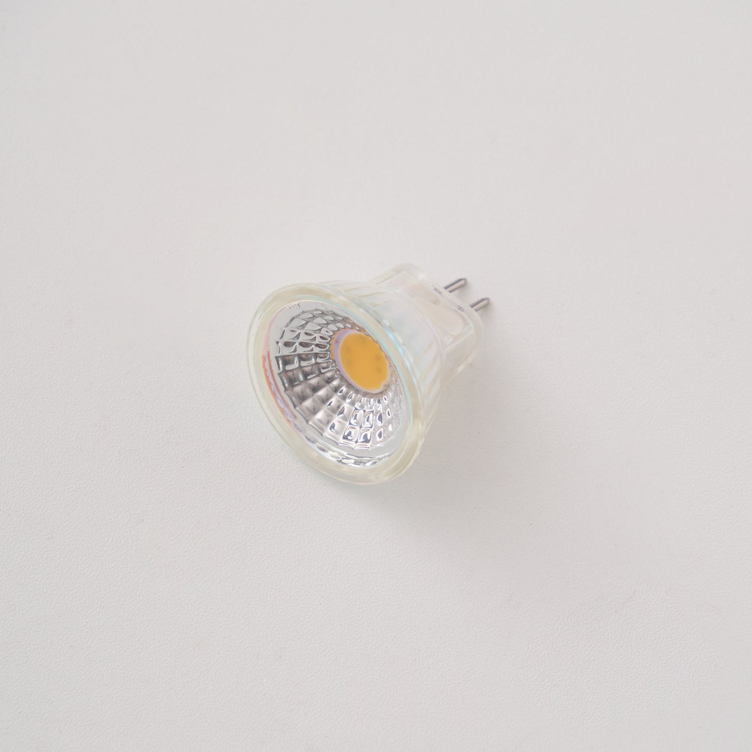 LED Light Bulbs – G4 / G9 / GU10 / E14 / E27 - Vakkerlight