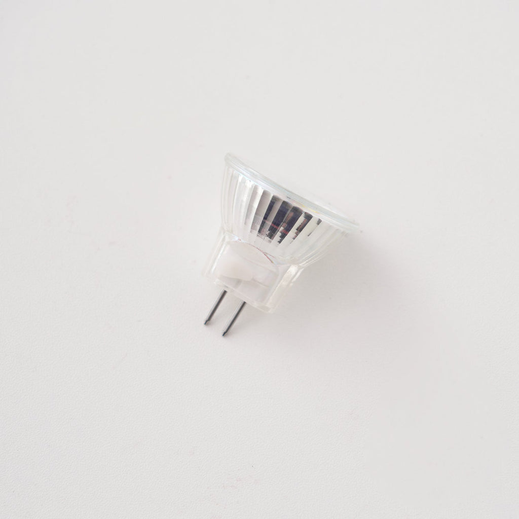 Ampoules LED – Compatibilité multi-culots G4 G9 GU10 E14 E27