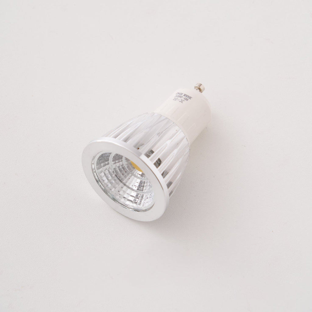 Ampoules LED – Compatibilité multi-culots G4 G9 GU10 E14 E27