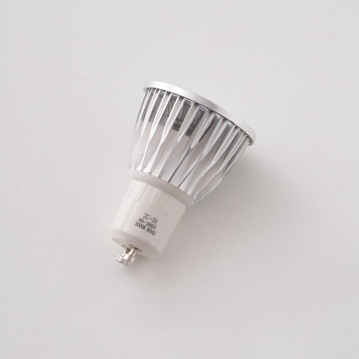 LED Light Bulbs – G4 / G9 / GU10 / E14 / E27 - Vakkerlight