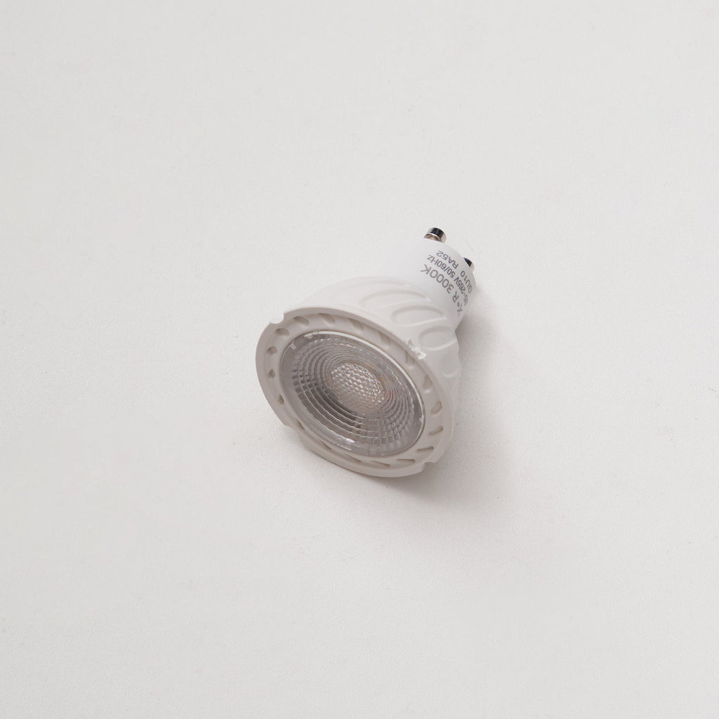 LED Light Bulbs – G4 / G9 / GU10 / E14 / E27 - Vakkerlight