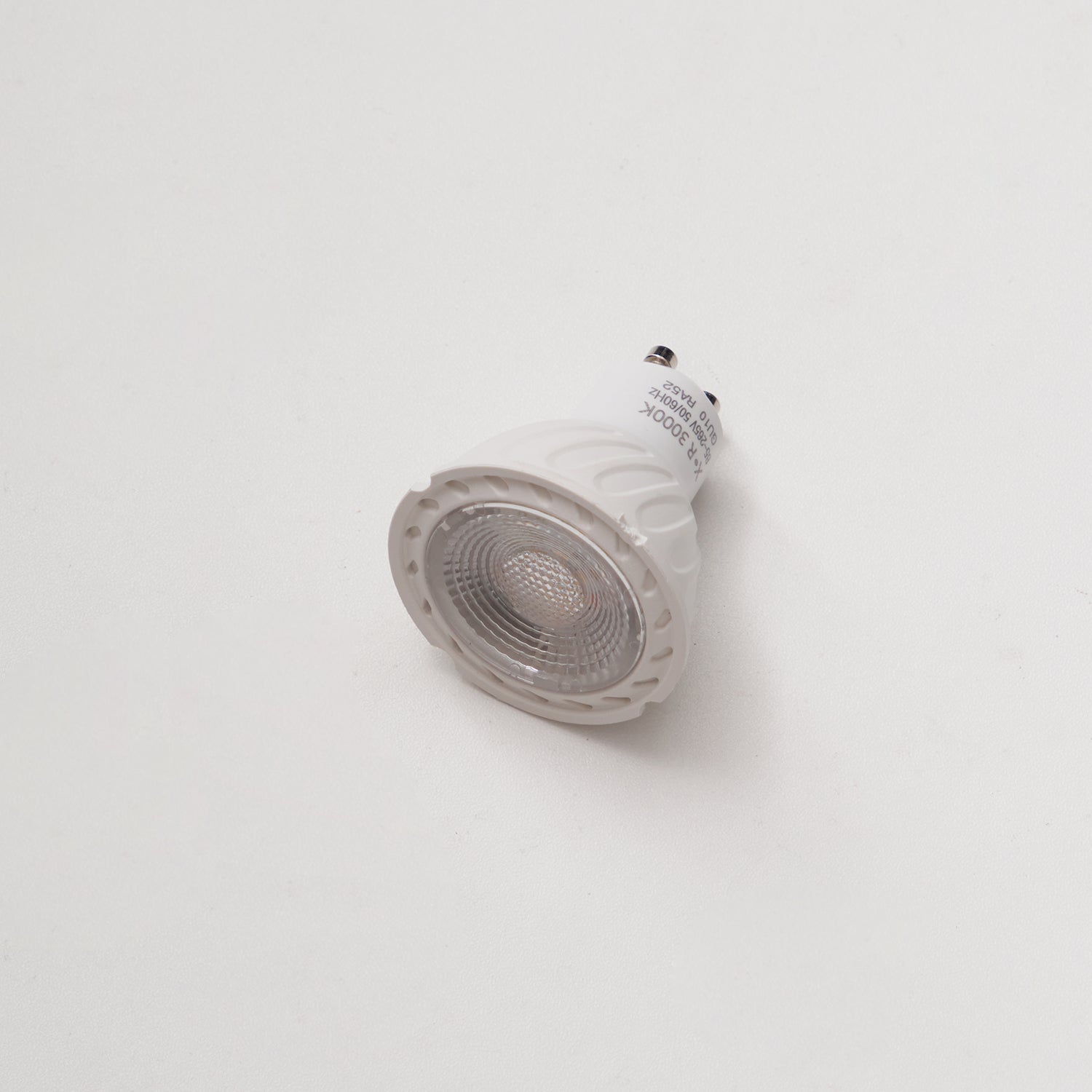 LED Light Bulbs – G4 / G9 / GU10 / E14 / E27 - Vakkerlight