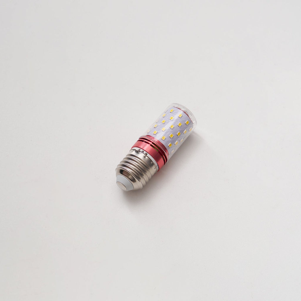 LED Light Bulbs – G4 / G9 / GU10 / E14 / E27 - Vakkerlight