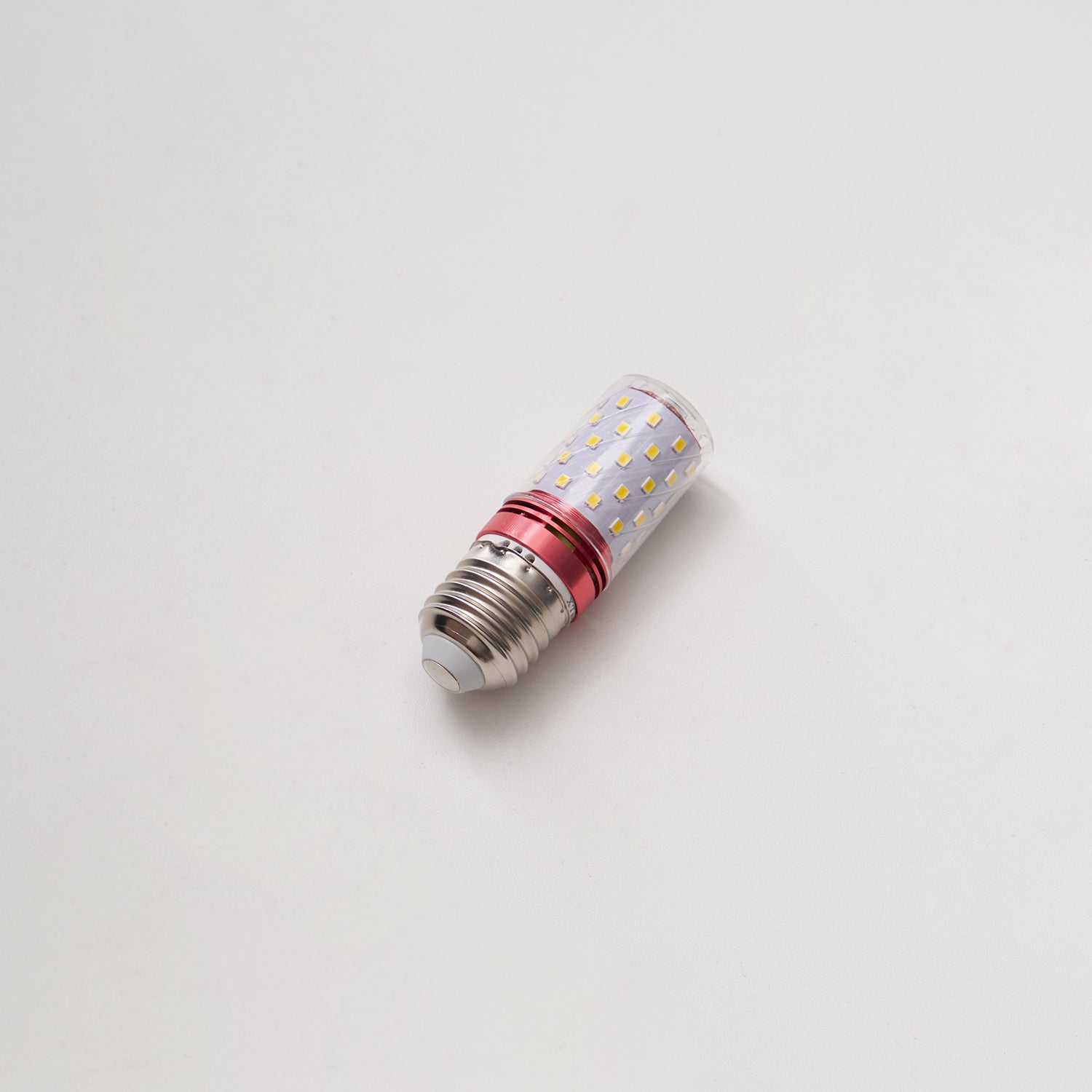 LED Light Bulbs – G4 / G9 / GU10 / E14 / E27 - Vakkerlight
