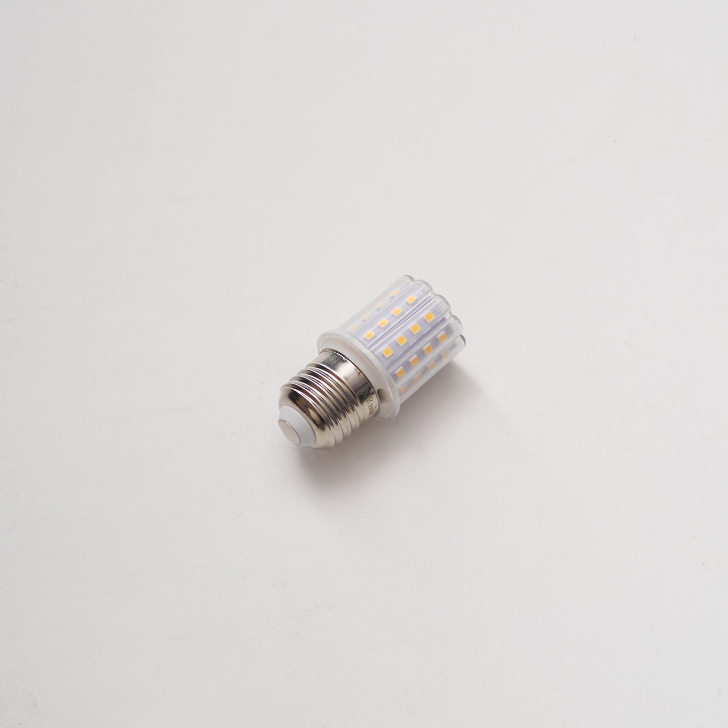 LED Light Bulbs – G4 / G9 / GU10 / E14 / E27 - Vakkerlight