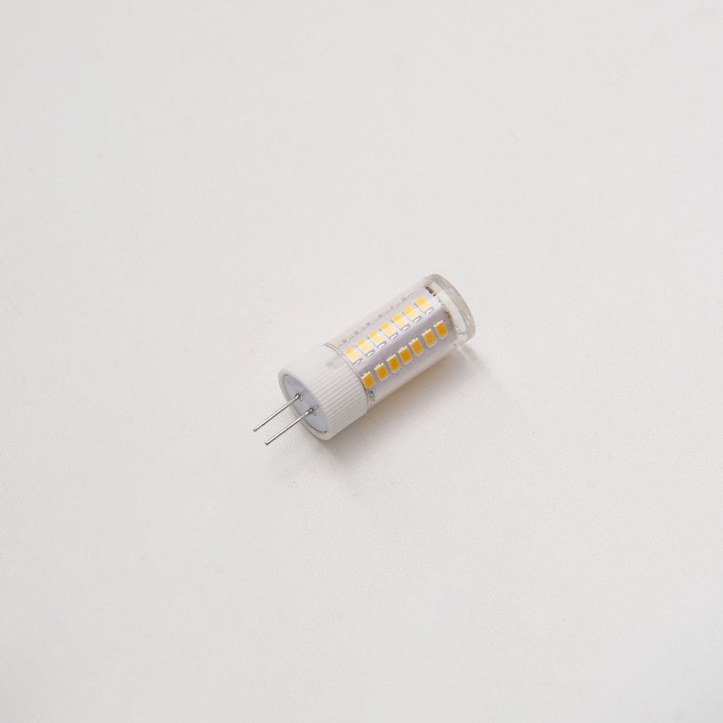 LED Light Bulbs – G4 / G9 / GU10 / E14 / E27 - Vakkerlight