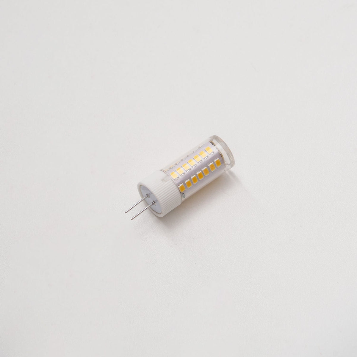 LED Light Bulbs – G4 / G9 / GU10 / E14 / E27 - Vakkerlight