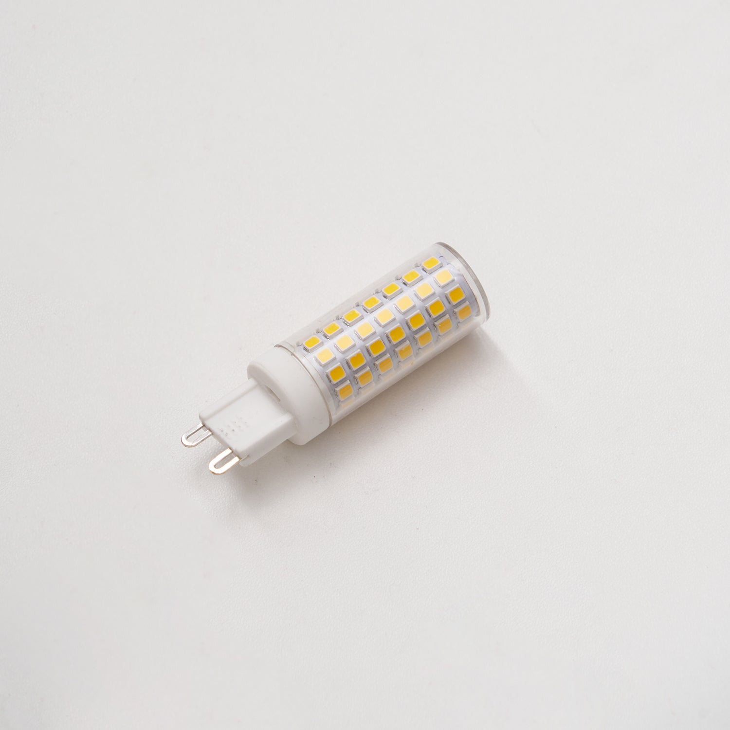 LED Light Bulbs – G4 / G9 / GU10 / E14 / E27 - Vakkerlight