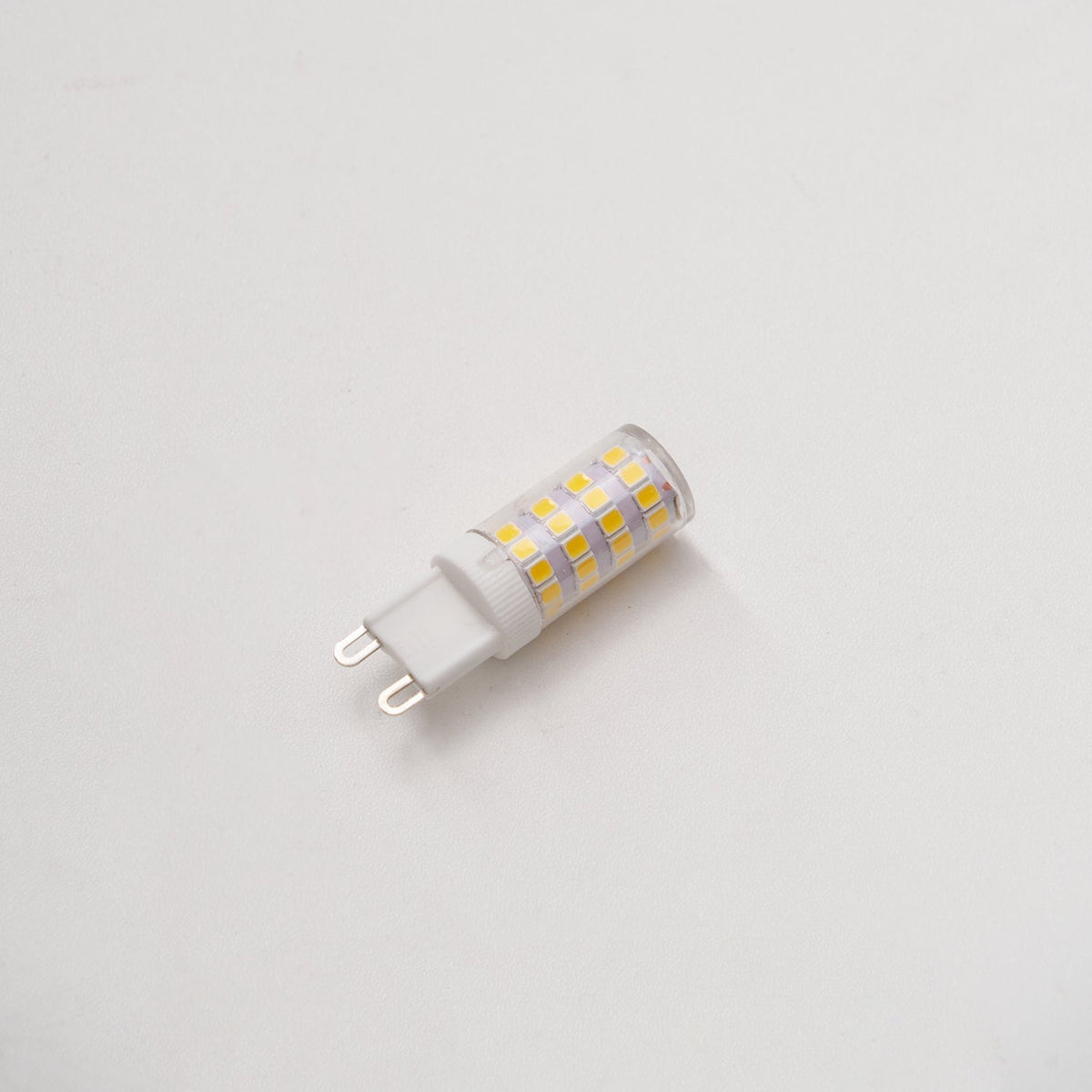 LED Light Bulbs – G4 / G9 / GU10 / E14 / E27 - Vakkerlight