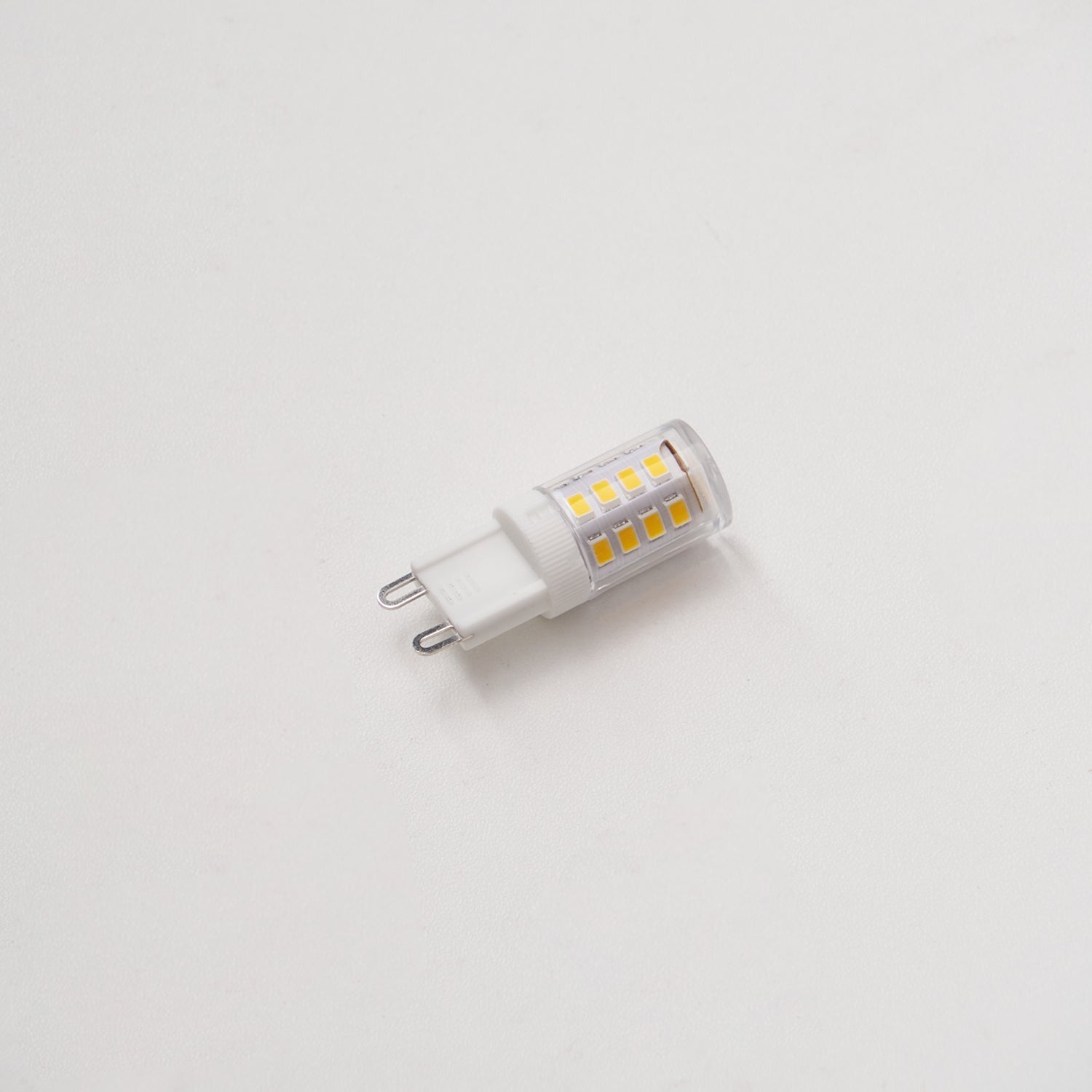 LED Light Bulbs – G4 / G9 / GU10 / E14 / E27 - Vakkerlight