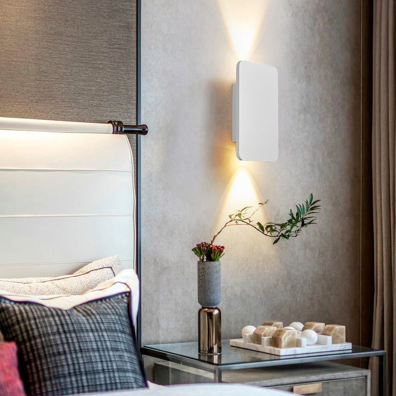 Aveline | Indoor Wall Lamp | Orntli
