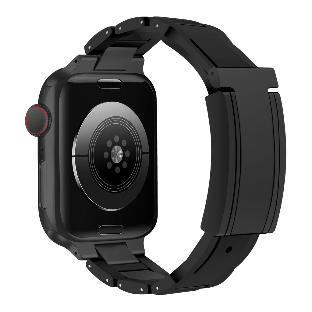 T-típusú szíj Apple Watch-hoz