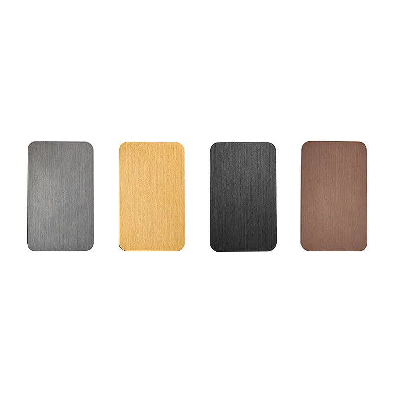 Aveline | Indoor Wall Lamp | Orntli