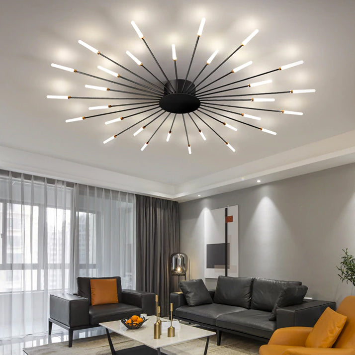 Aurelle | Luster | Orntli