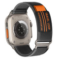 Designer-Sport-Trail-Runde