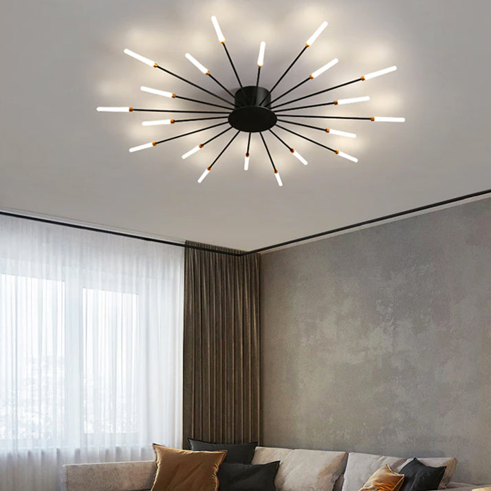 Aurelle | Luster | Orntli