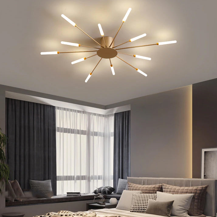 Aurelle | Luster | Orntli