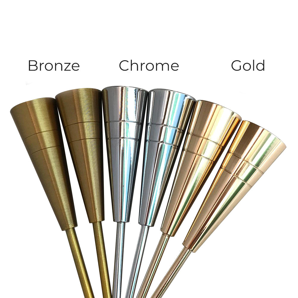 Aurora Hehkuvalaisin Ripustettava Valaisin Nykyaikaisiin Asuintiloihin