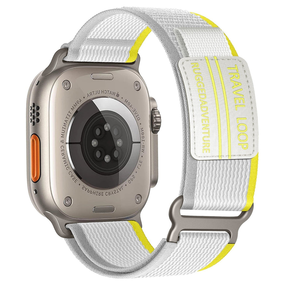 Designer-Sport-Trail-Runde