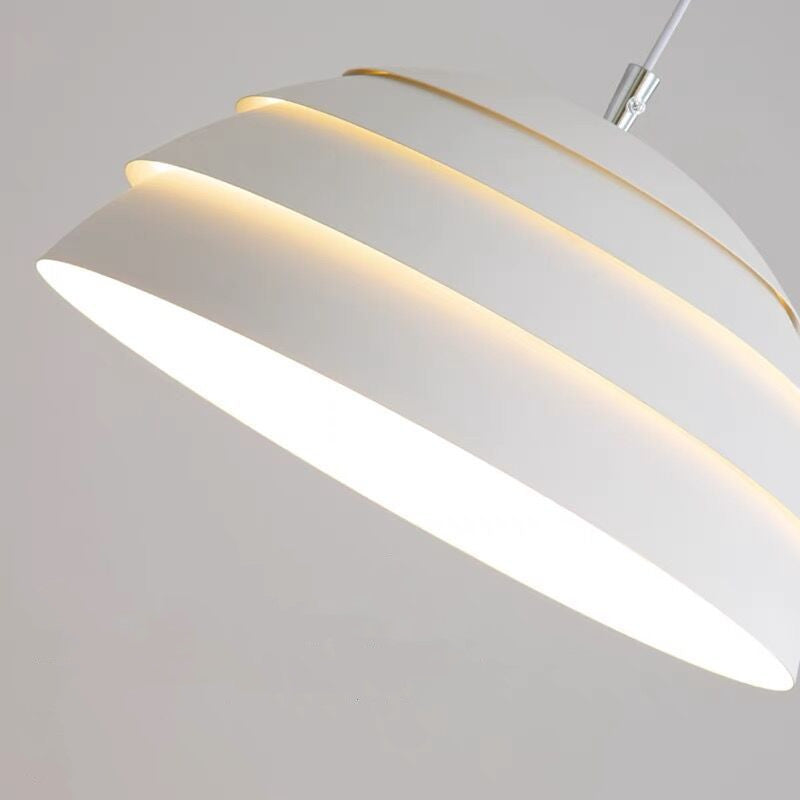 Domeo - LED függeszték lámpa