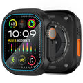 Robust etui til Apple Watch