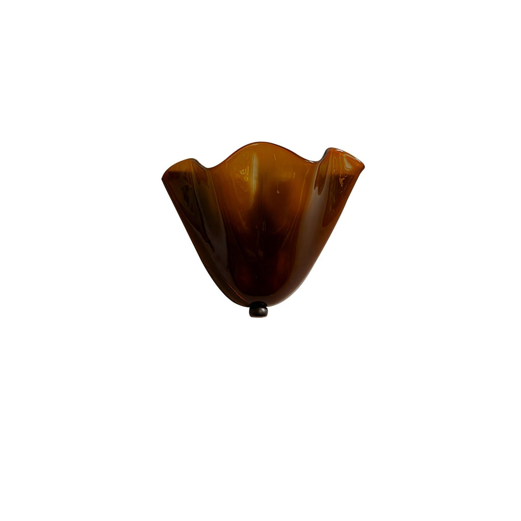 Petalia VKL-1012 Wall Light — 11×10×5.1 Inches