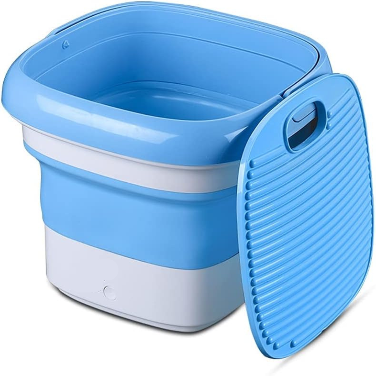 Mesin Basuh Mini WashMate™
