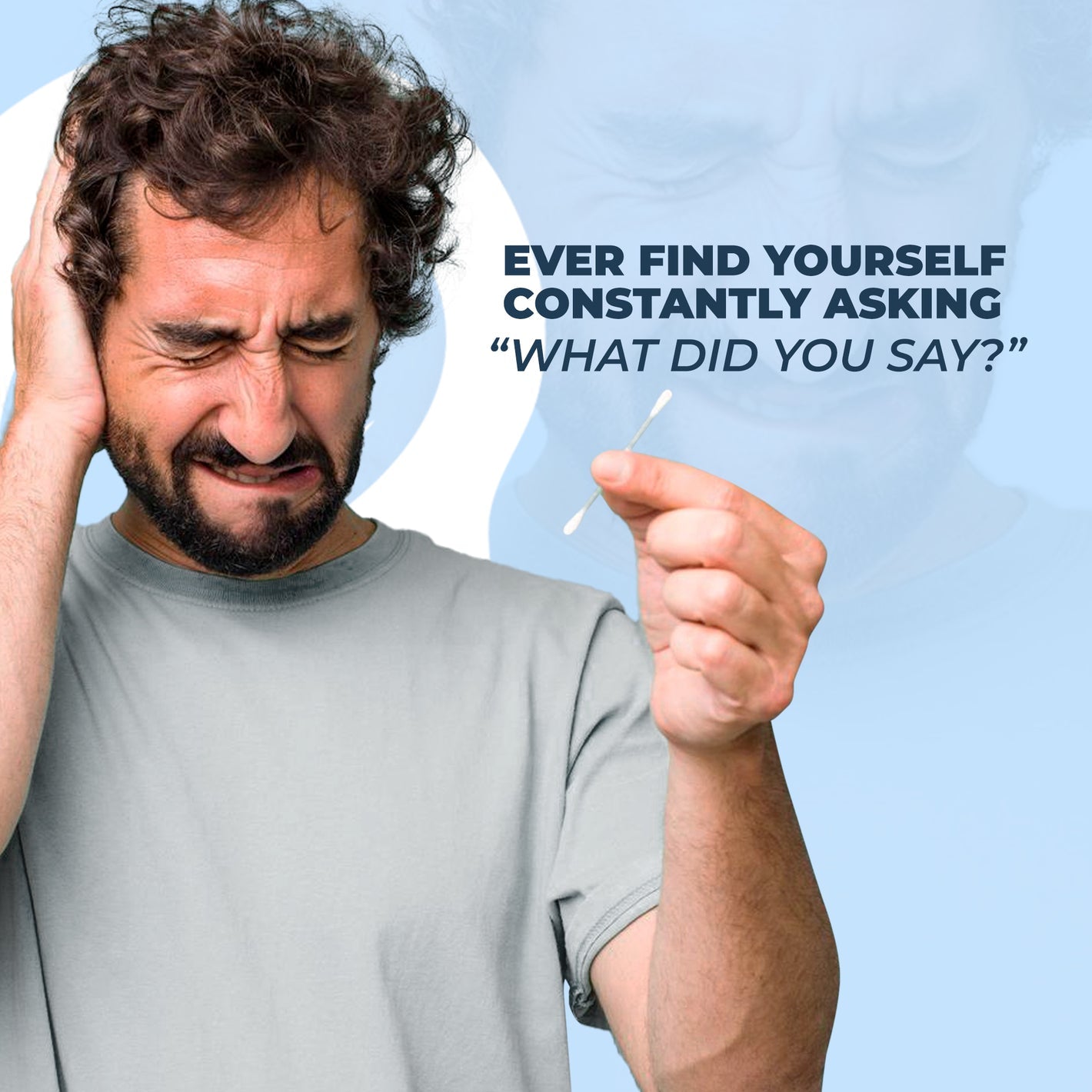 إيركلين برو من لوفت