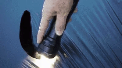 Global hellste 100000 Lumen taktische Taschenlampe Hochleistungs-Fackel