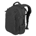 TrailForge 30L taktisk vandtæt rygsæk til udendørs rejser og vandreture