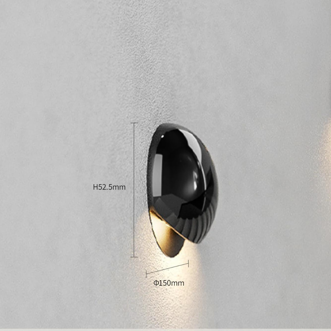 Koleksi Renée Sconce