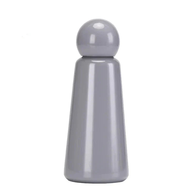 保温水瓶，全天温度控制