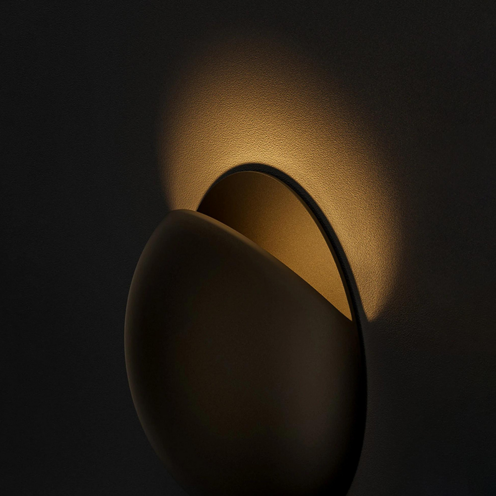 Koleksi Renée Sconce