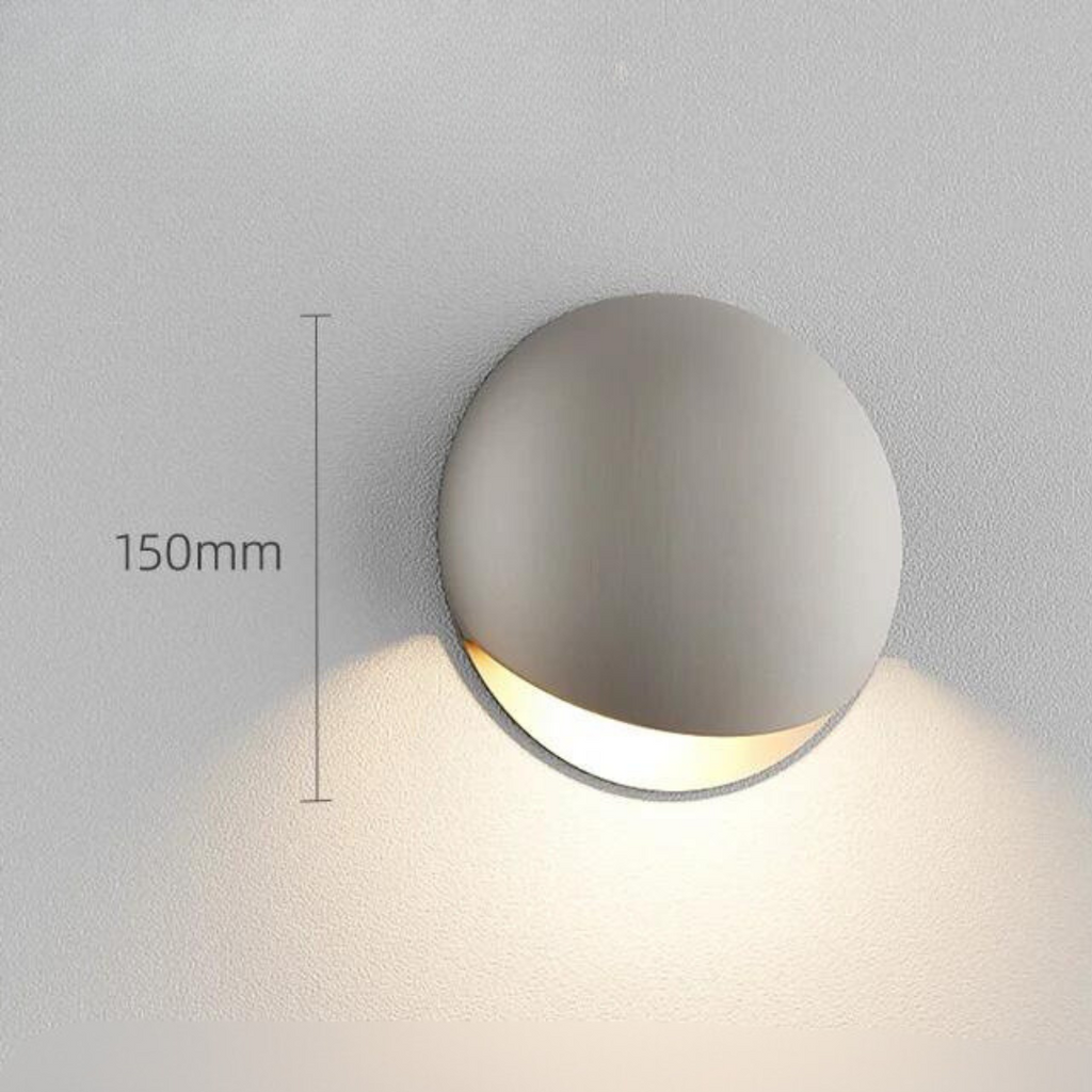 Koleksi Renée Sconce