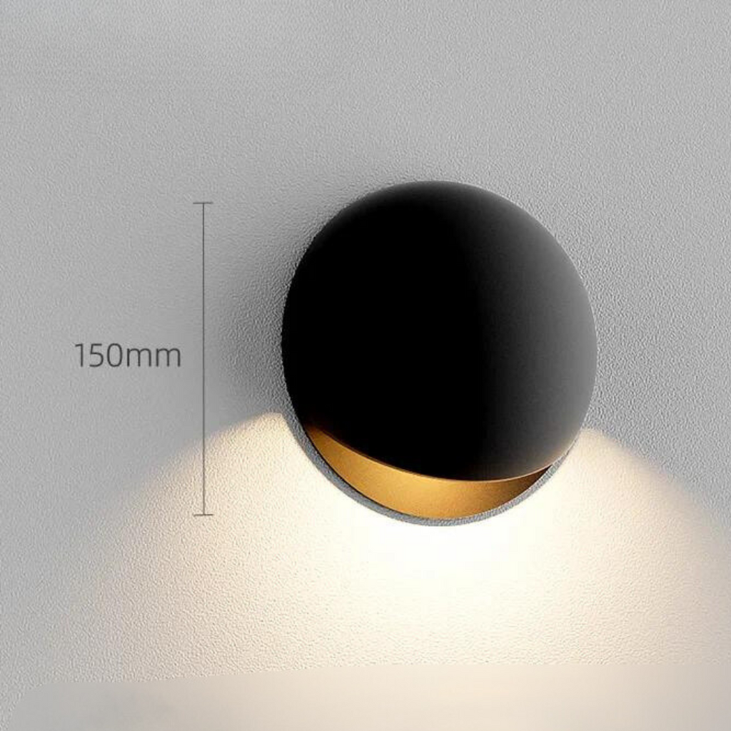 Koleksi Renée Sconce