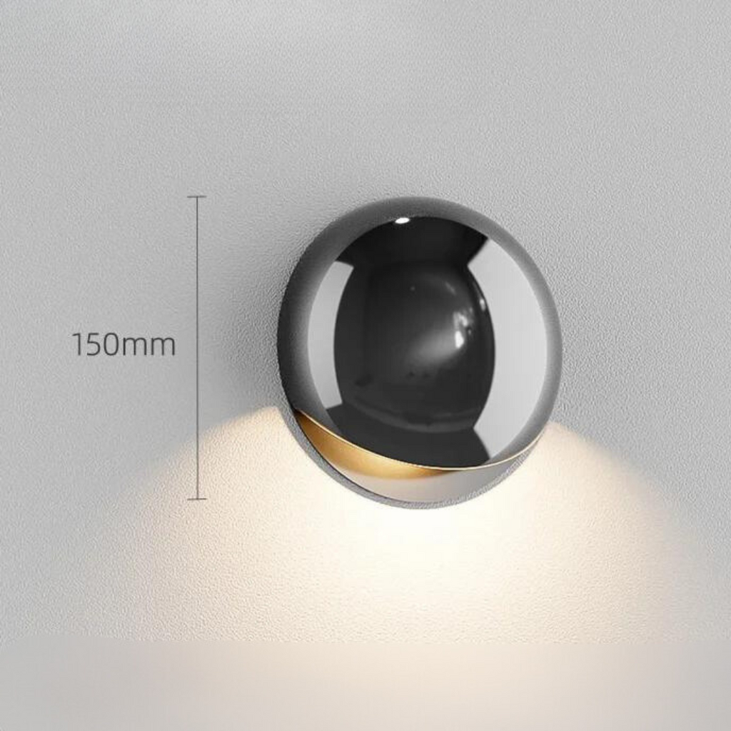 Koleksi Renée Sconce